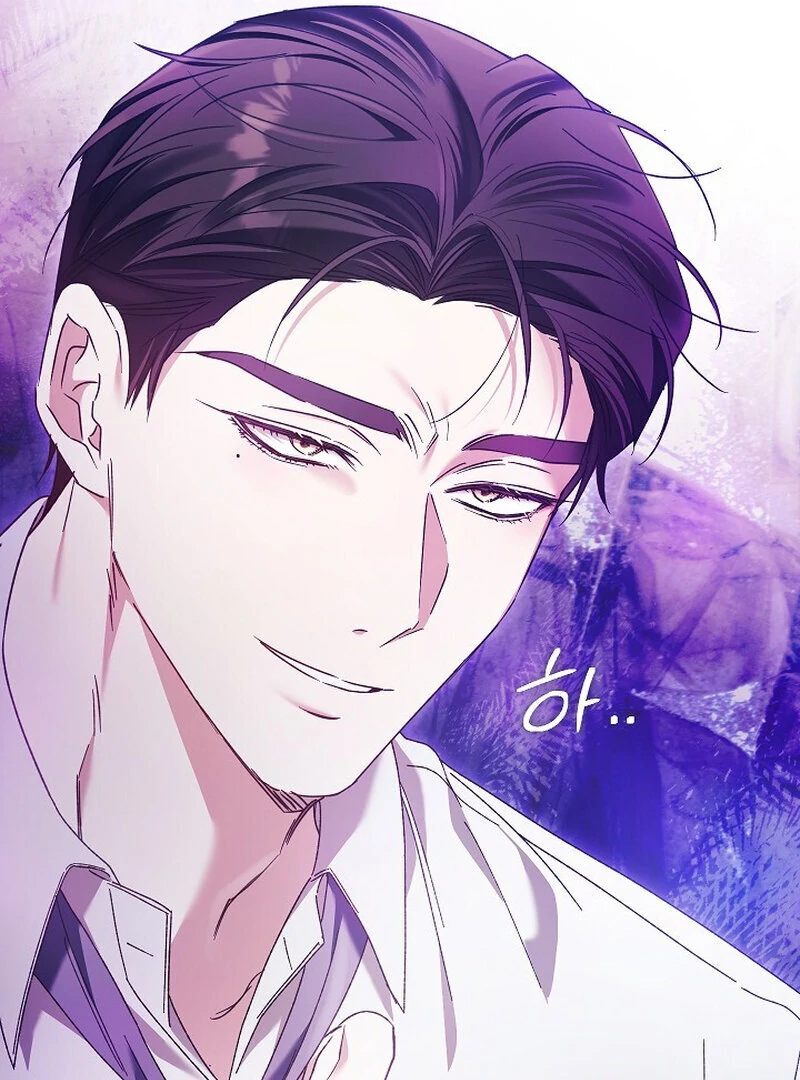 Read Obedient Pregnancy chapter 6 image 74 on Lezhin