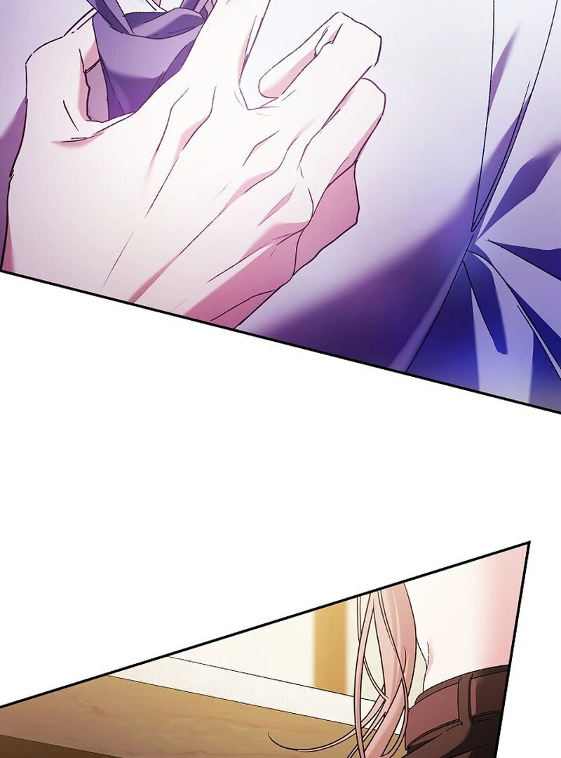 Read Obedient Pregnancy chapter 6 image 75 on Lezhin