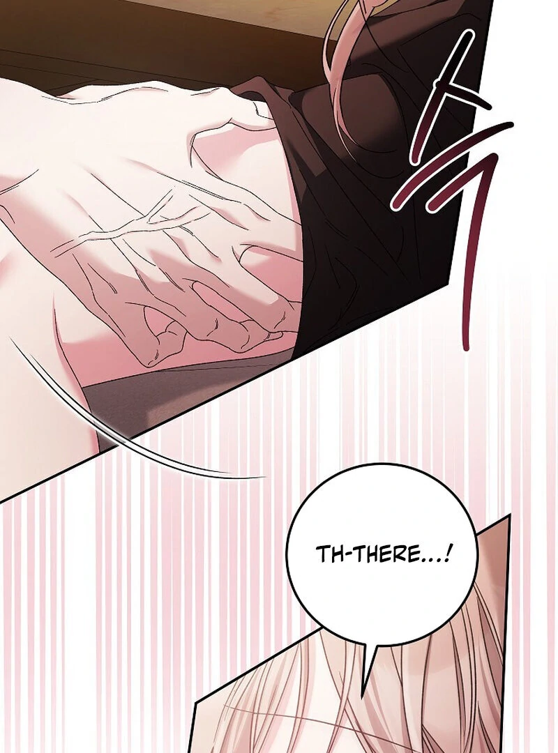 Read Obedient Pregnancy chapter 6 image 76 on Lezhin