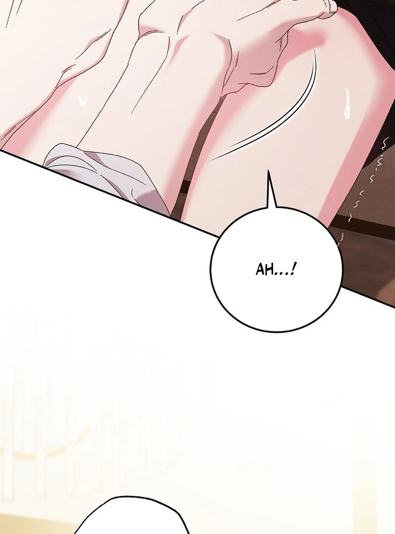 Read Obedient Pregnancy chapter 6 image 79 on Lezhin