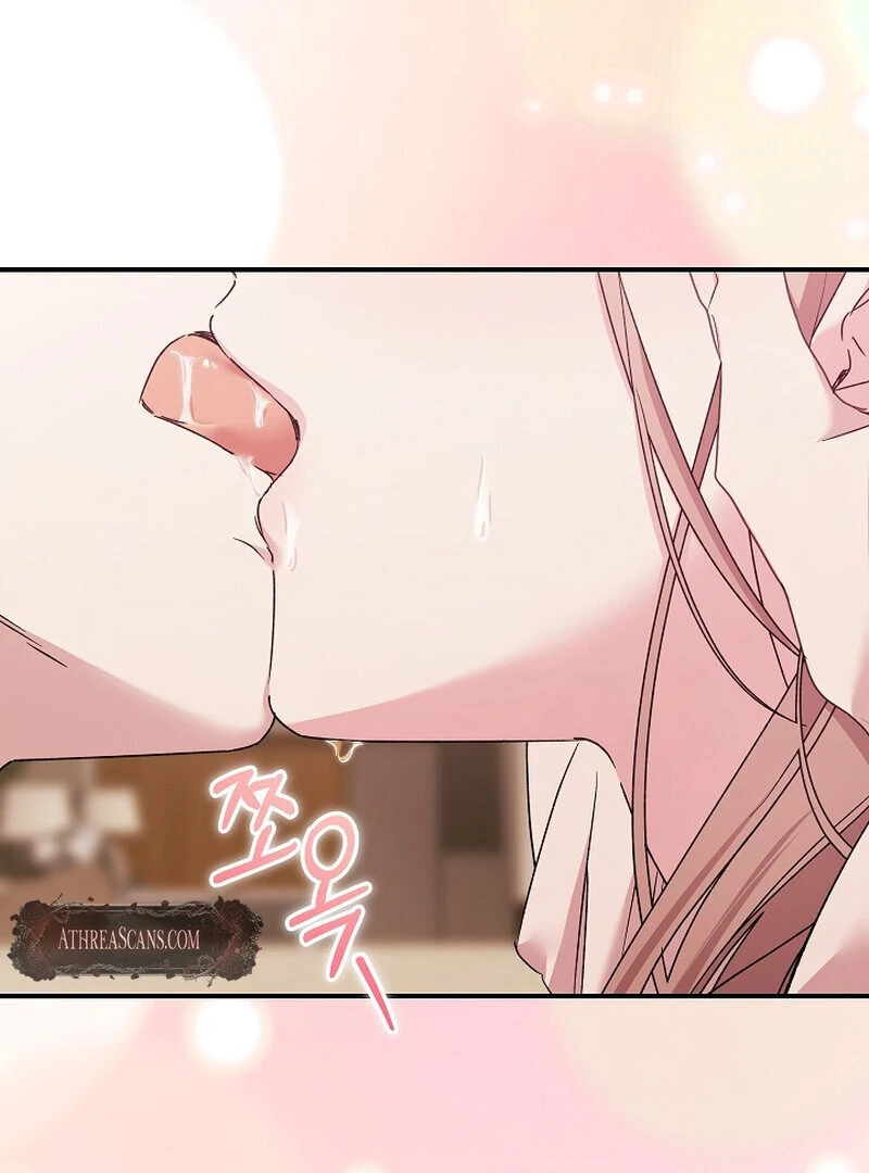 Read Obedient Pregnancy chapter 6 image 8 on Lezhin