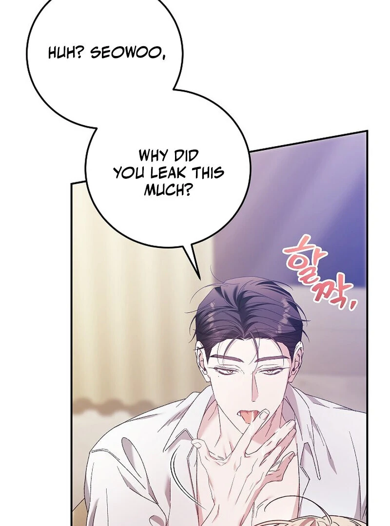 Read Obedient Pregnancy chapter 6 image 83 on Lezhin