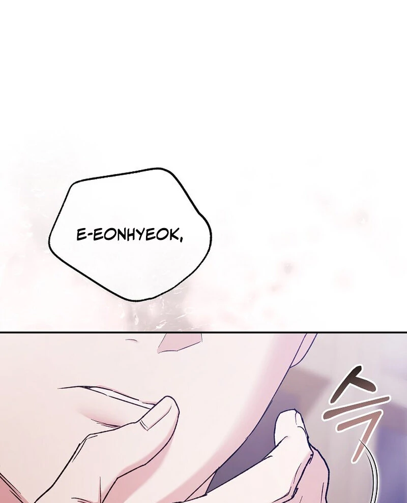 Read Obedient Pregnancy chapter 6 image 85 on Lezhin