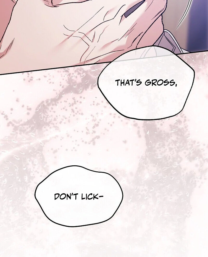 Read Obedient Pregnancy chapter 6 image 86 on Lezhin