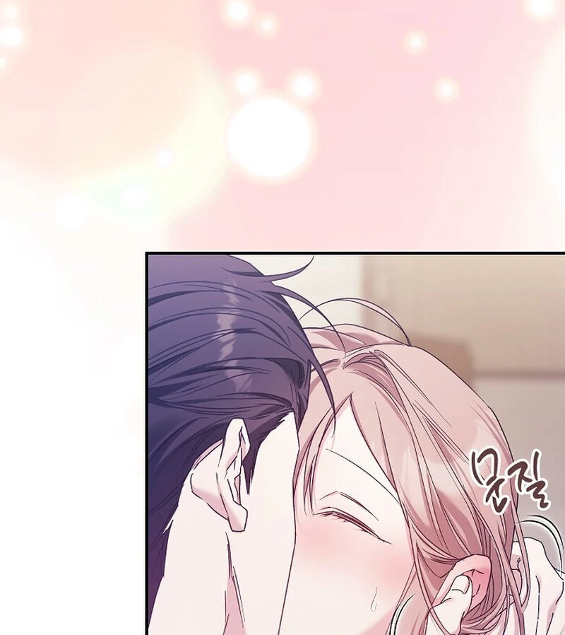 Read Obedient Pregnancy chapter 6 image 9 on Lezhin