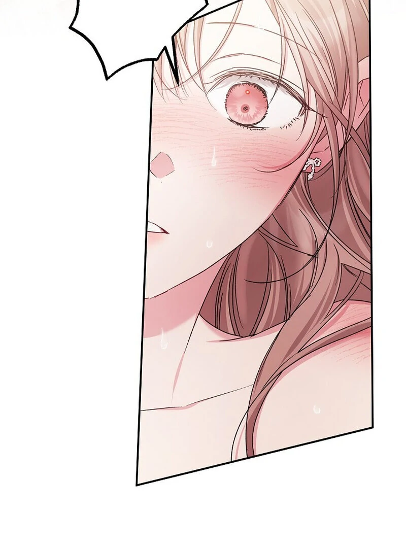 Read Obedient Pregnancy chapter 6 image 90 on Lezhin