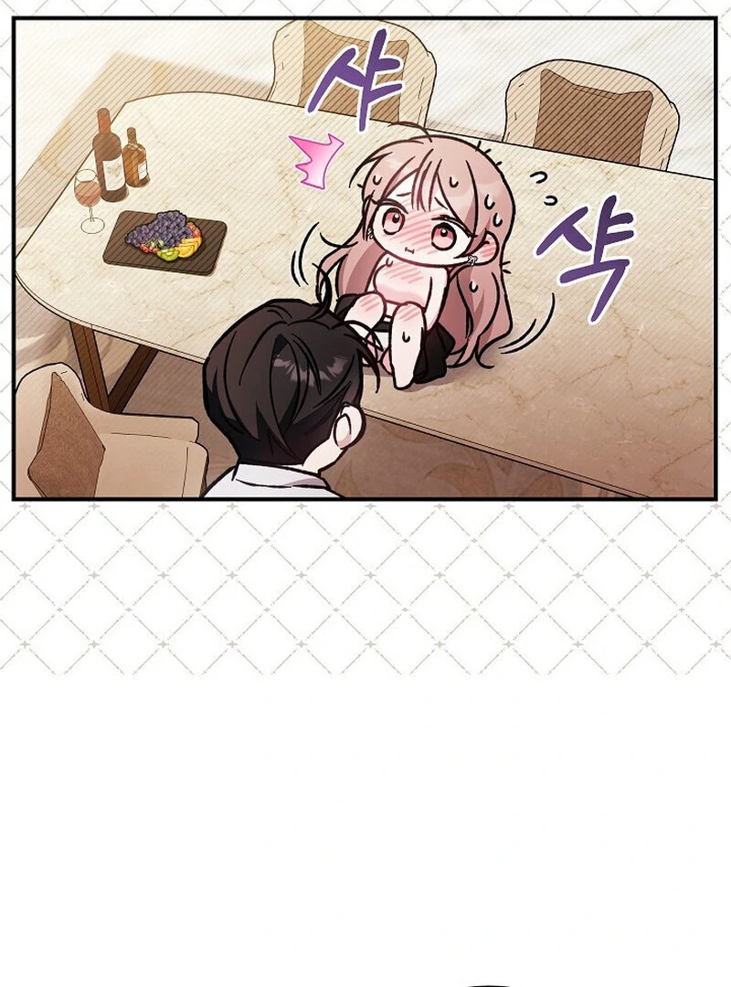 Read Obedient Pregnancy chapter 6 image 92 on Lezhin