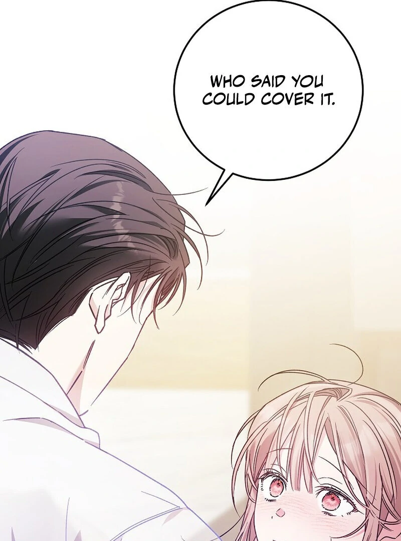 Read Obedient Pregnancy chapter 6 image 93 on Lezhin