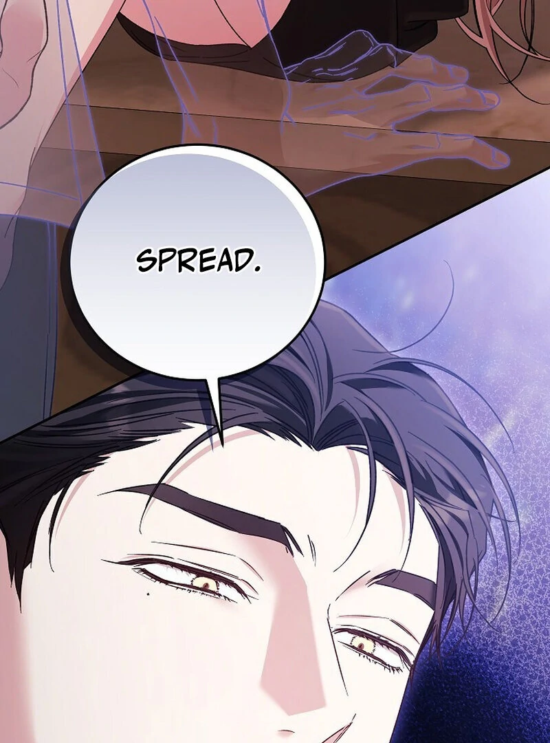 Read Obedient Pregnancy chapter 6 image 95 on Lezhin
