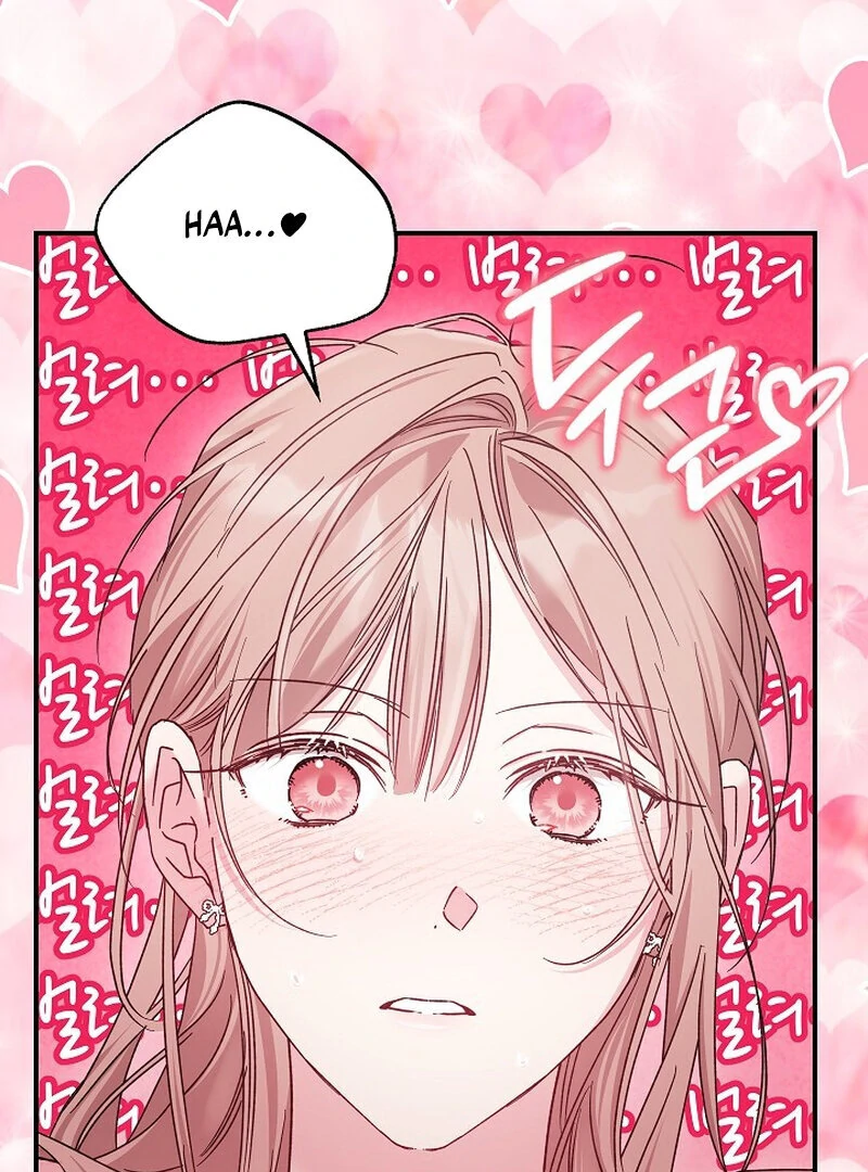 Read Obedient Pregnancy chapter 6 image 97 on Lezhin