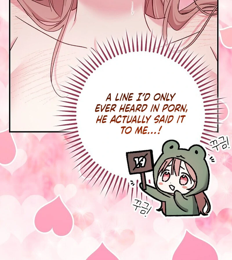 Read Obedient Pregnancy chapter 6 image 98 on Lezhin