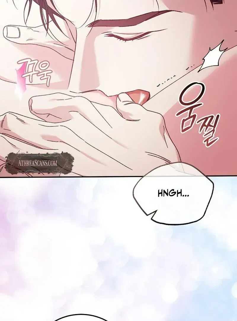 Read Obedient Pregnancy chapter 7.2 image 10 on Lezhin