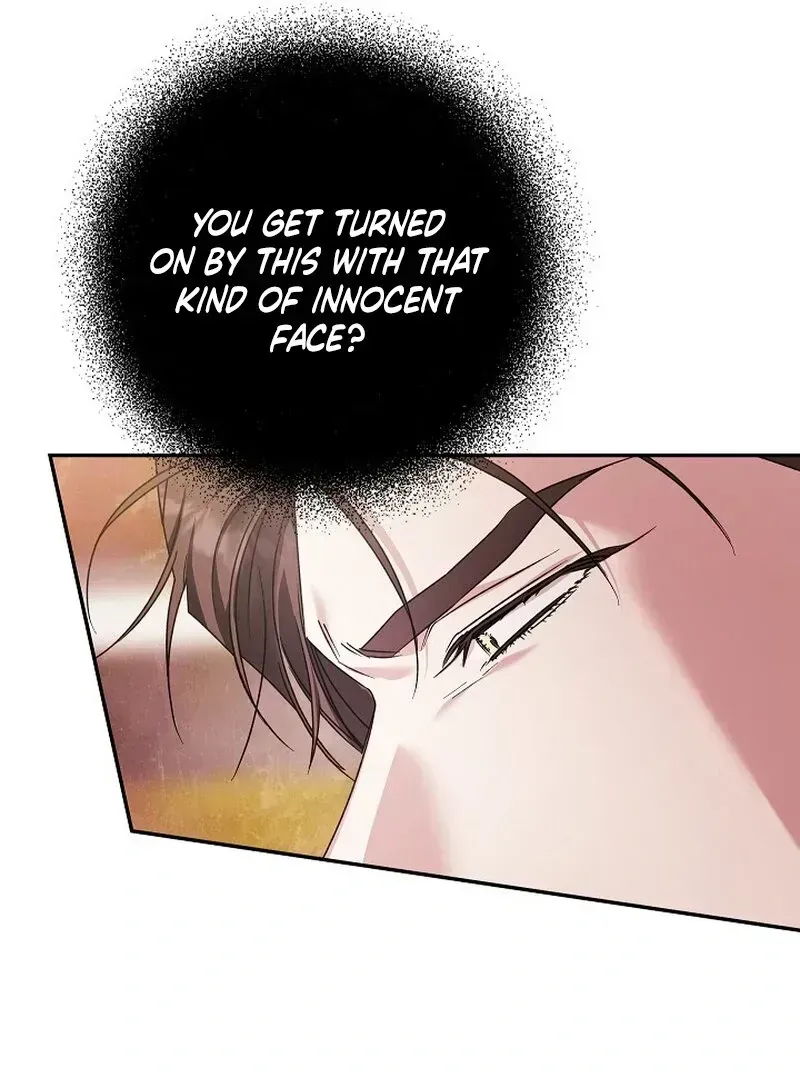 Read Obedient Pregnancy chapter 7.2 image 101 on Lezhin