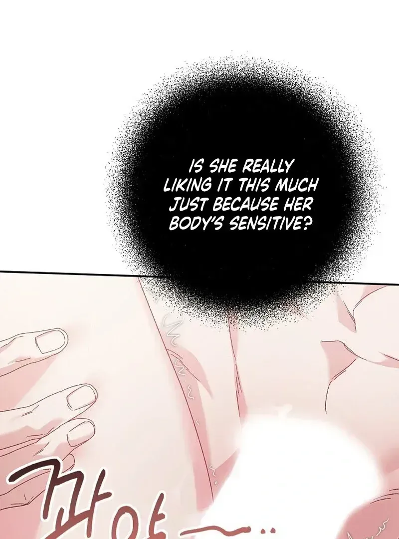 Read Obedient Pregnancy chapter 7.2 image 102 on Lezhin