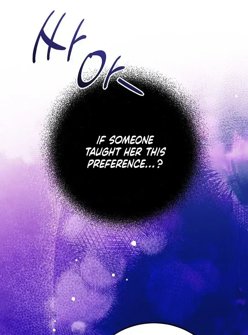 Read Obedient Pregnancy chapter 7.2 image 104 on Lezhin