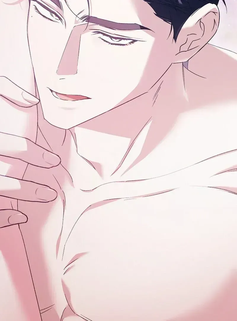 Read Obedient Pregnancy chapter 7.2 image 106 on Lezhin