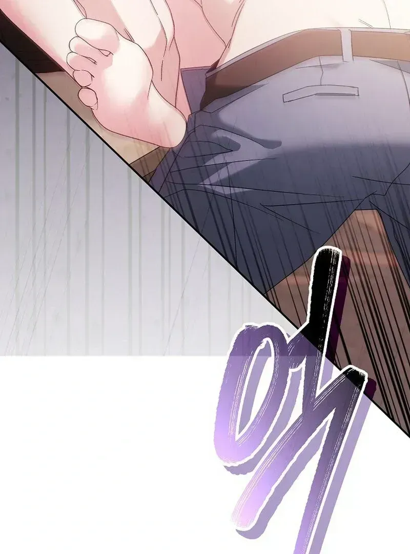 Read Obedient Pregnancy chapter 7.2 image 108 on Lezhin