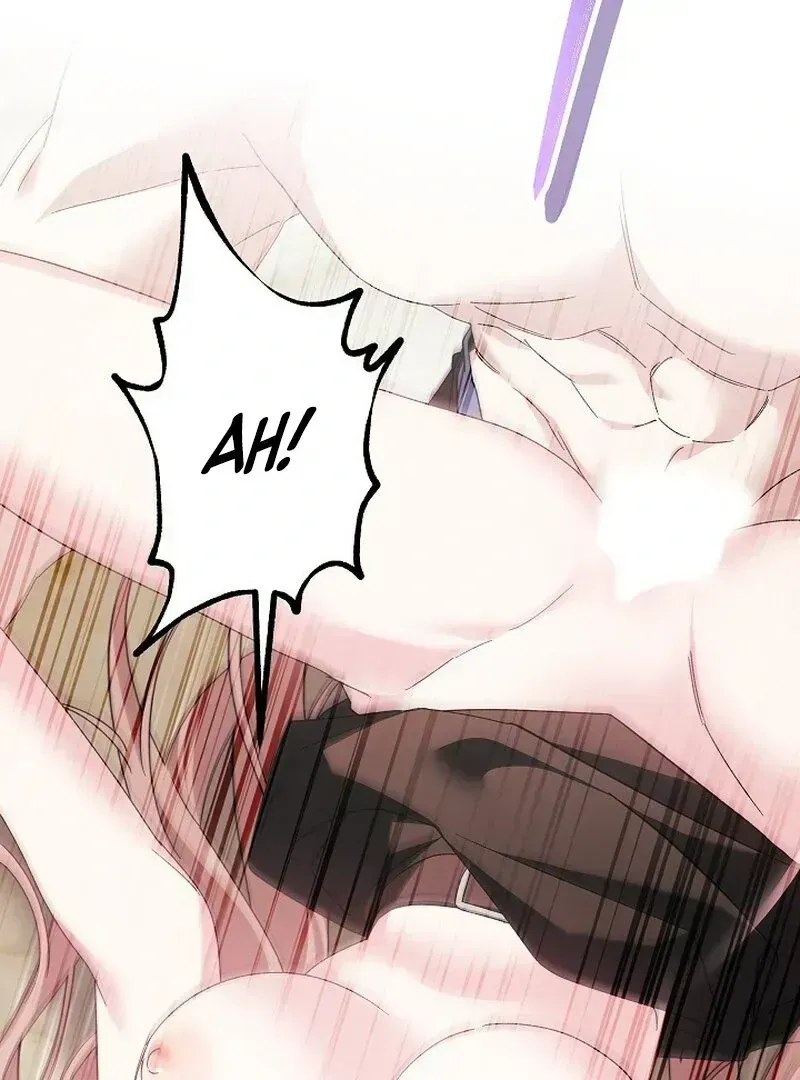 Read Obedient Pregnancy chapter 7.2 image 109 on Lezhin