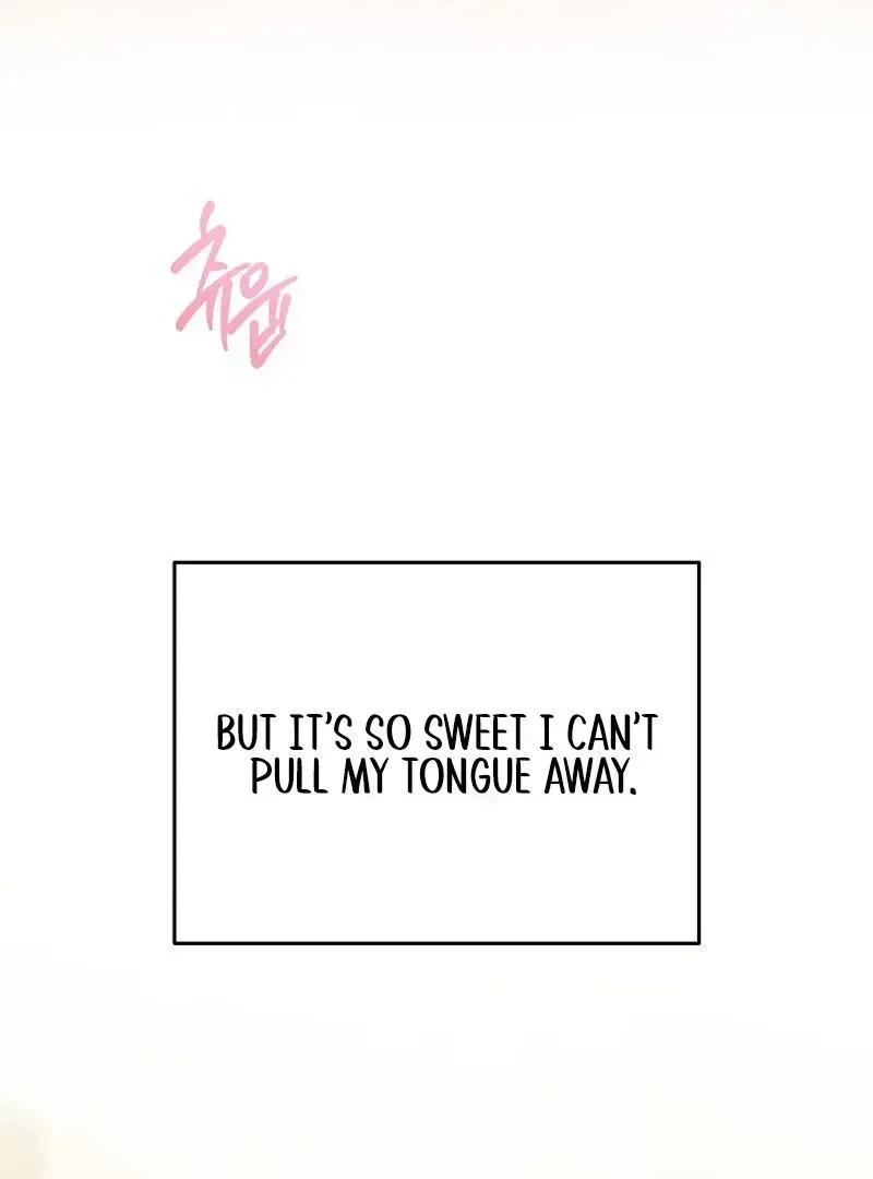 Read Obedient Pregnancy chapter 7.2 image 15 on Lezhin