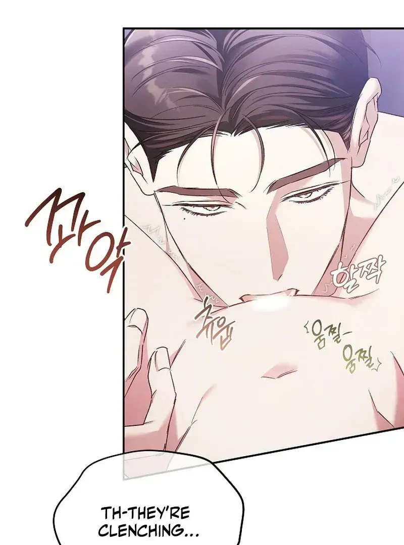 Read Obedient Pregnancy chapter 7.2 image 19 on Lezhin