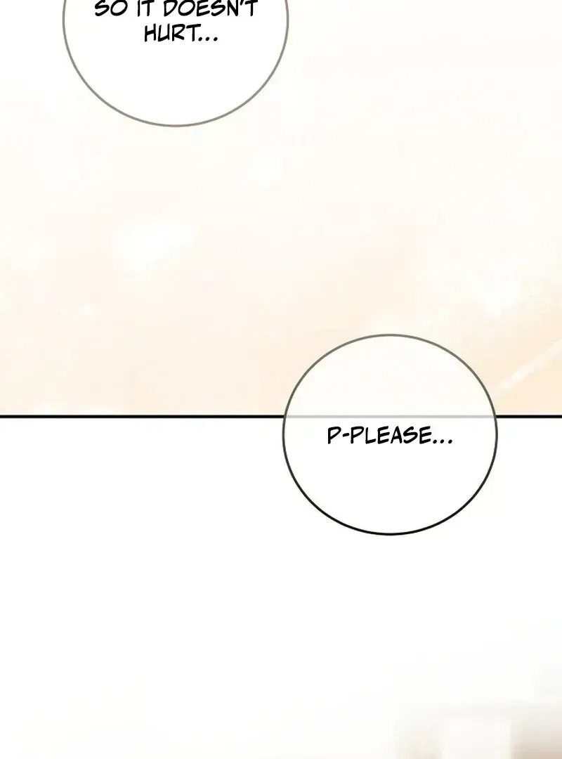 Read Obedient Pregnancy chapter 7.2 image 2 on Lezhin