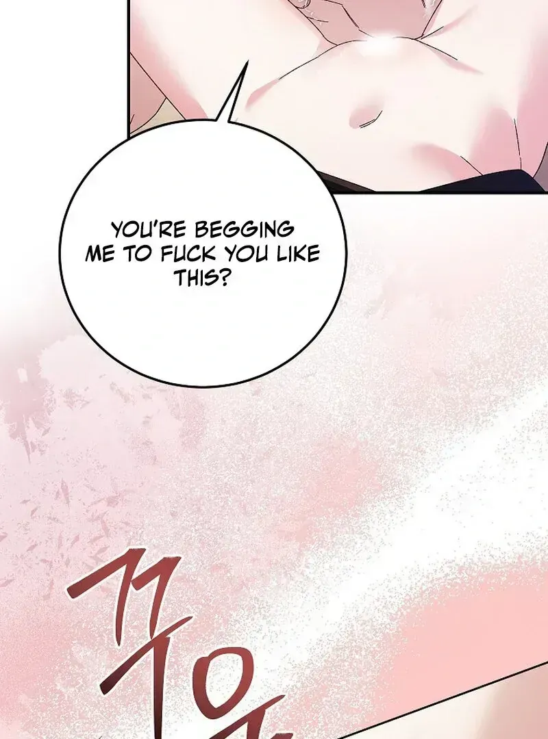 Read Obedient Pregnancy chapter 7.2 image 23 on Lezhin