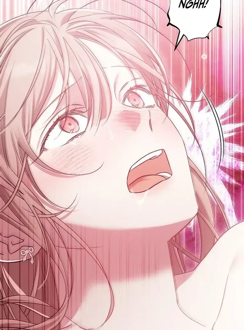 Read Obedient Pregnancy chapter 7.2 image 27 on Lezhin
