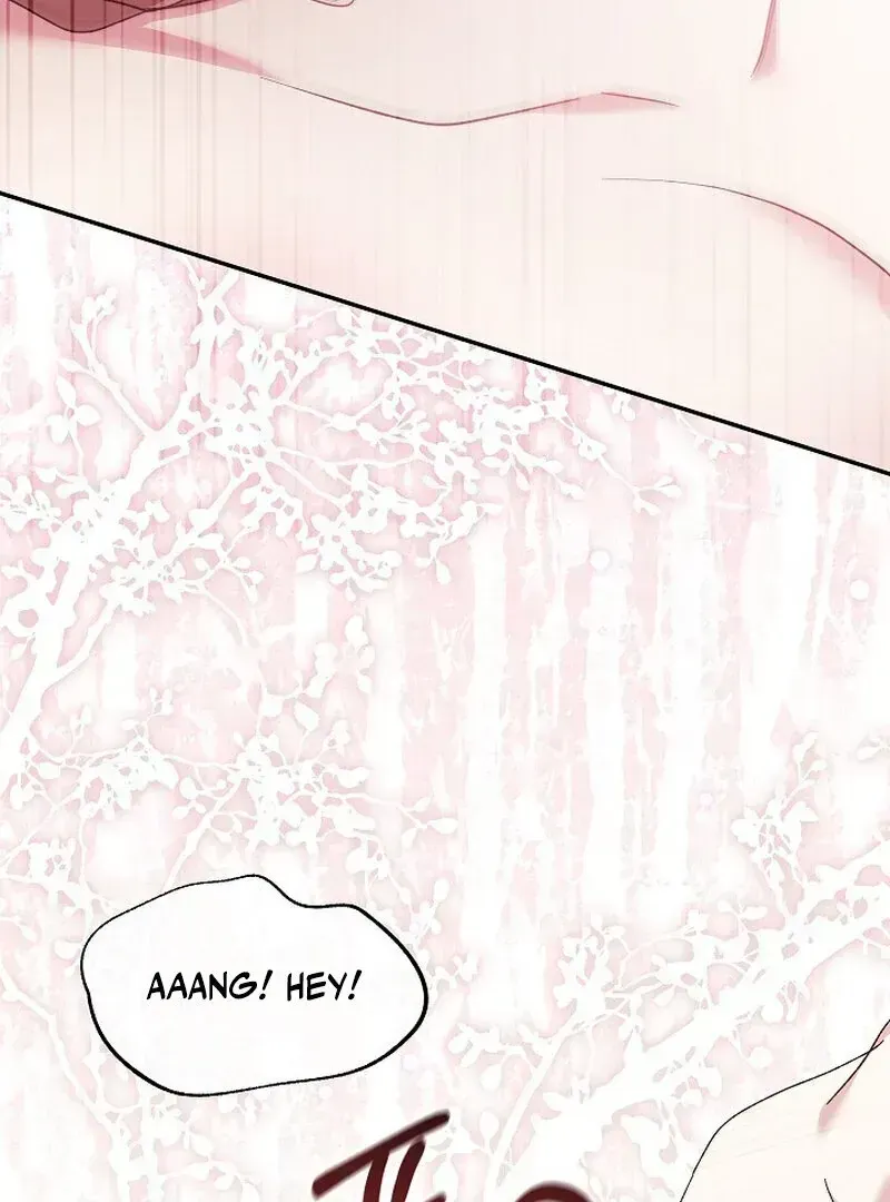 Read Obedient Pregnancy chapter 7.2 image 28 on Lezhin