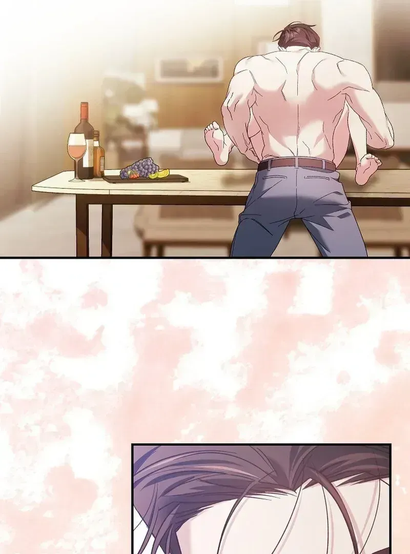 Read Obedient Pregnancy chapter 7.2 image 3 on Lezhin