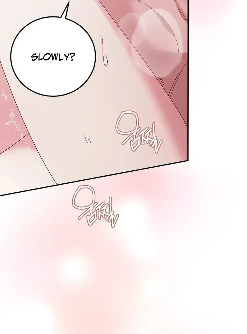 Read Obedient Pregnancy chapter 7.2 image 31 on Lezhin