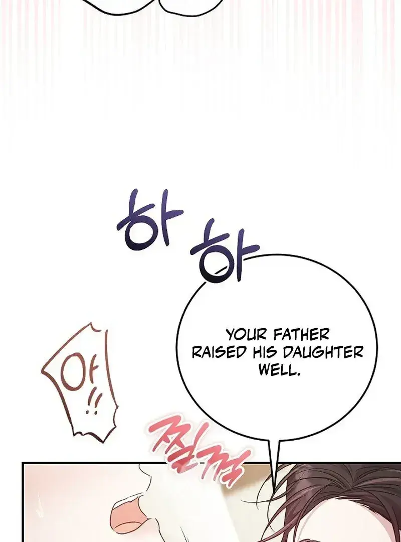 Read Obedient Pregnancy chapter 7.2 image 35 on Lezhin