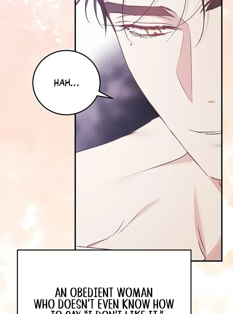 Read Obedient Pregnancy chapter 7.2 image 4 on Lezhin
