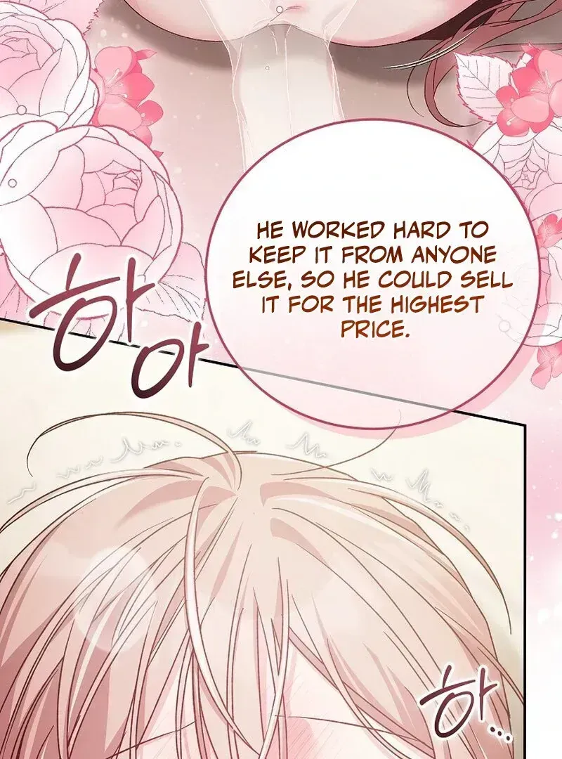 Read Obedient Pregnancy chapter 7.2 image 40 on Lezhin
