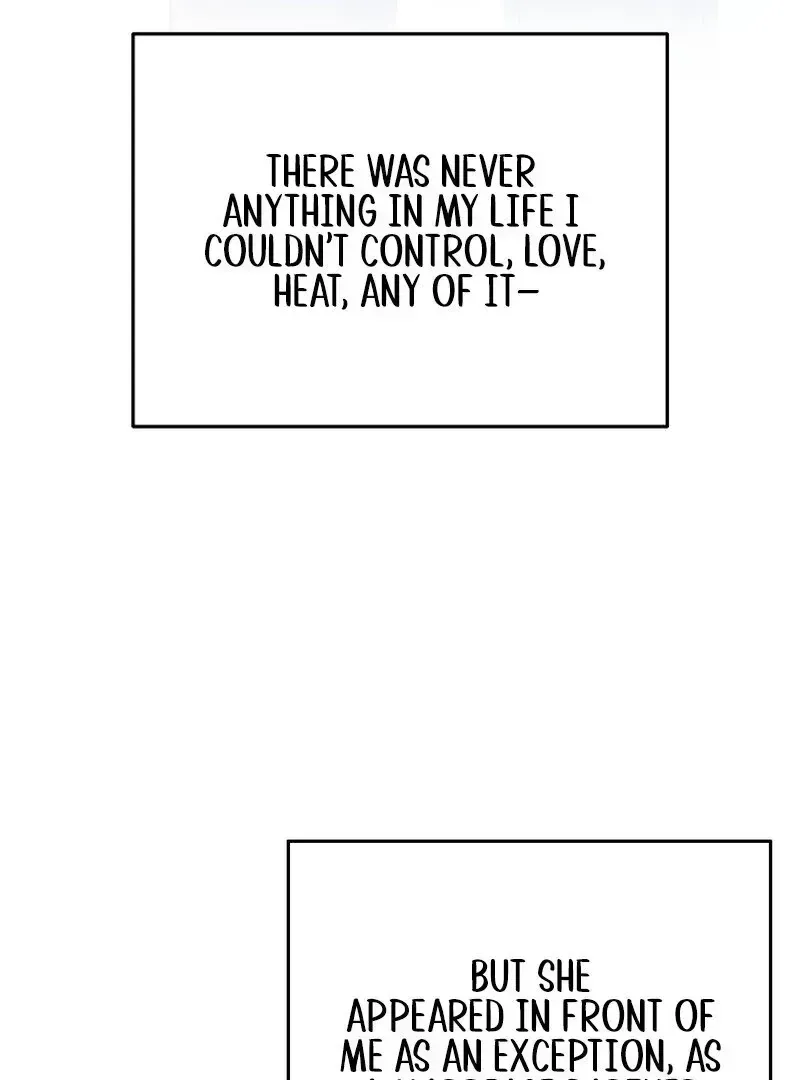 Read Obedient Pregnancy chapter 7.2 image 46 on Lezhin