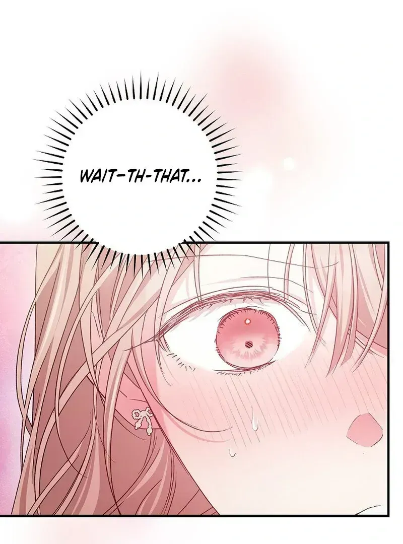 Read Obedient Pregnancy chapter 7.2 image 52 on Lezhin