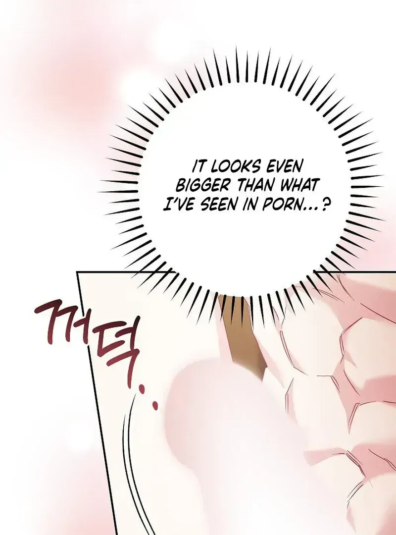 Read Obedient Pregnancy chapter 7.2 image 53 on Lezhin