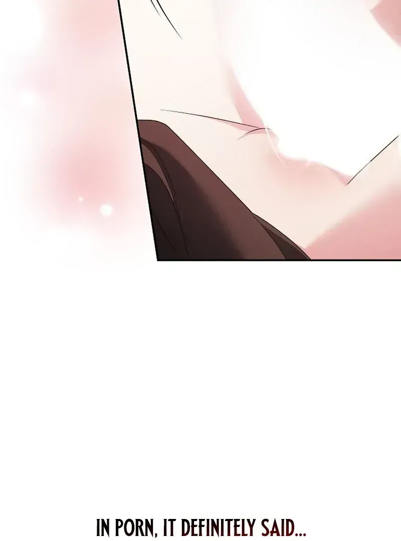 Read Obedient Pregnancy chapter 7.2 image 54 on Lezhin