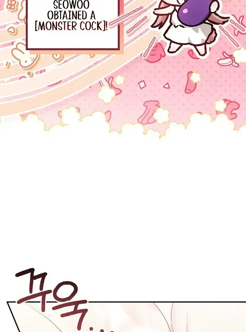 Read Obedient Pregnancy chapter 7.2 image 59 on Lezhin