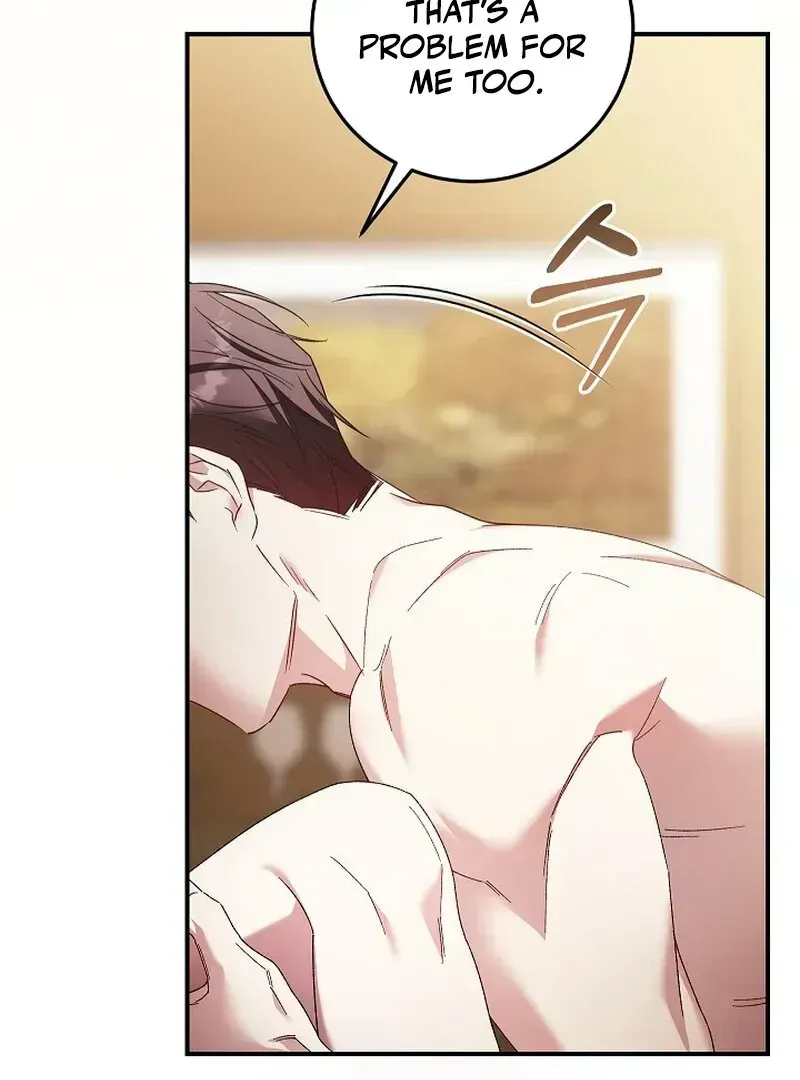 Read Obedient Pregnancy chapter 7.2 image 6 on Lezhin
