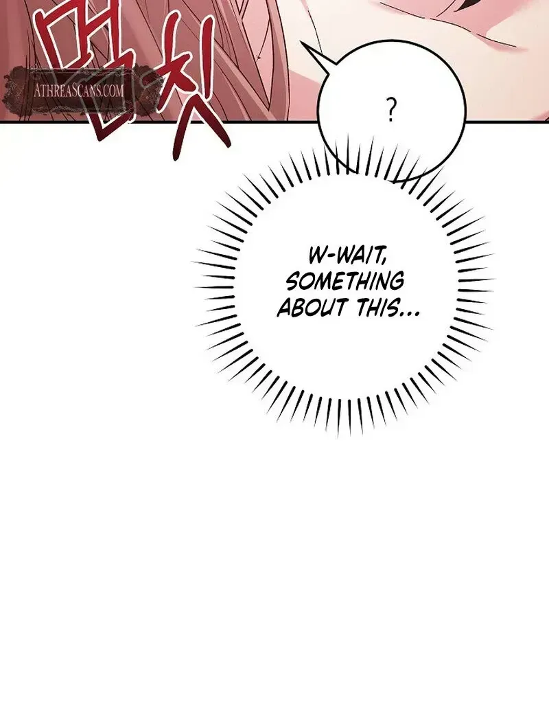 Read Obedient Pregnancy chapter 7.2 image 62 on Lezhin