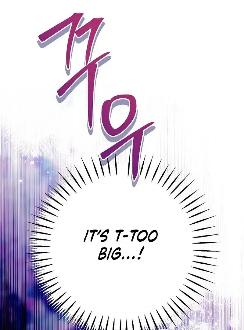 Read Obedient Pregnancy chapter 7.2 image 63 on Lezhin