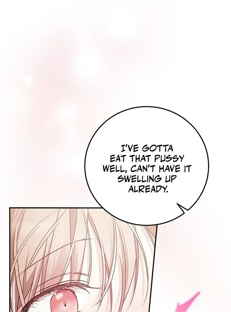 Read Obedient Pregnancy chapter 7.2 image 7 on Lezhin