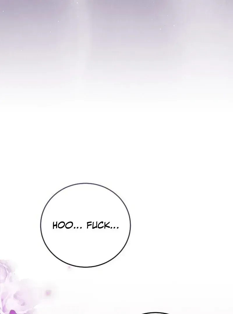Read Obedient Pregnancy chapter 7.2 image 70 on Lezhin