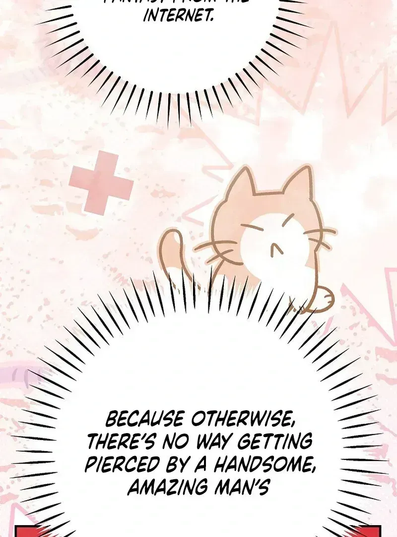 Read Obedient Pregnancy chapter 7.2 image 78 on Lezhin