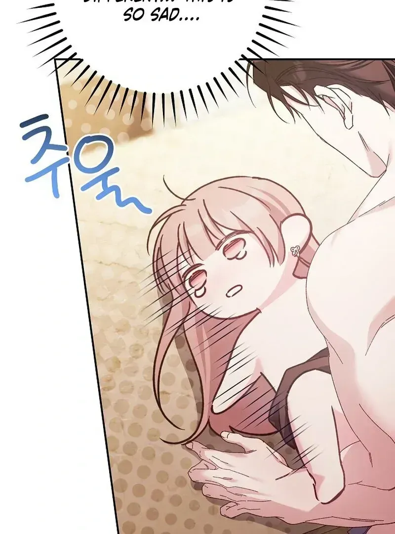 Read Obedient Pregnancy chapter 7.2 image 84 on Lezhin