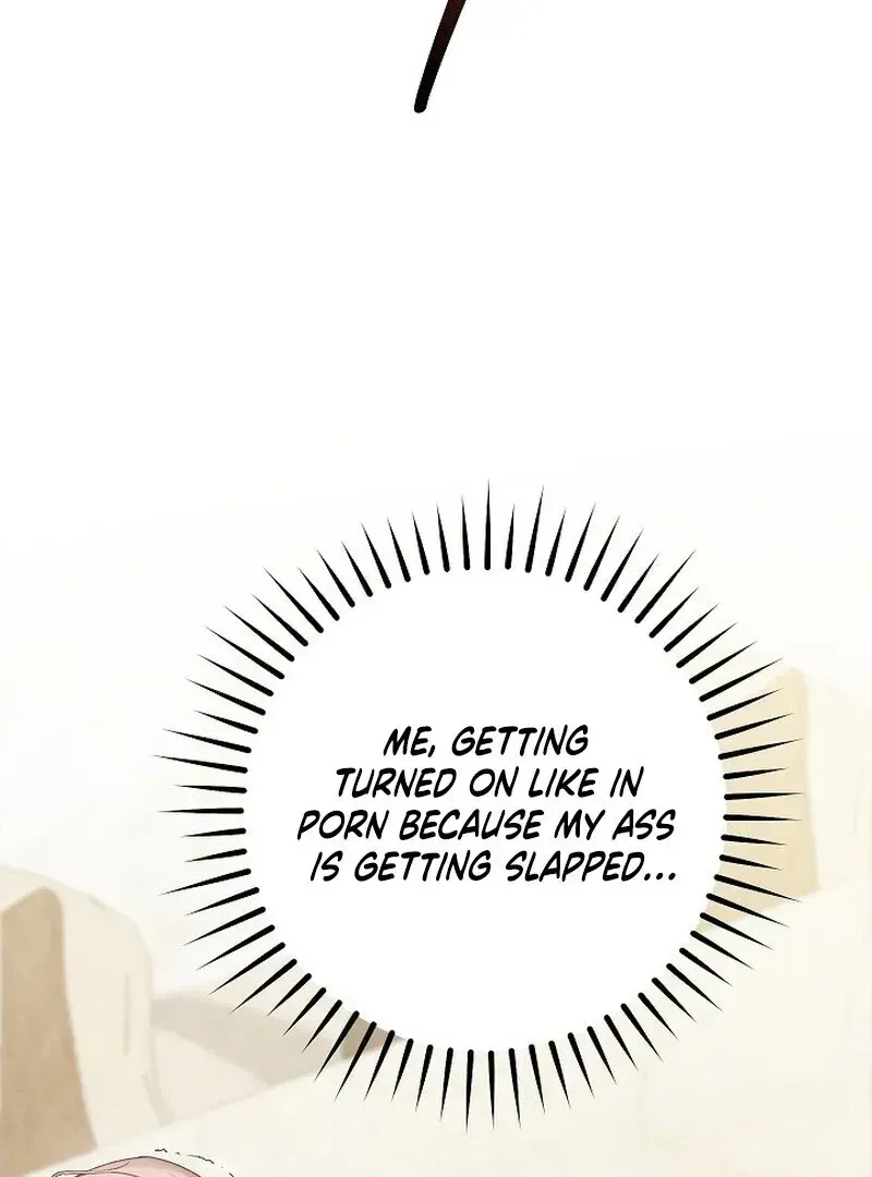 Read Obedient Pregnancy chapter 7.2 image 96 on Lezhin