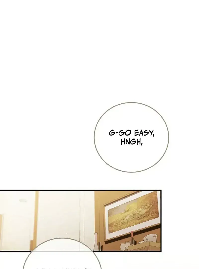 Read Obedient Pregnancy chapter 7.3 image 1 on Lezhin