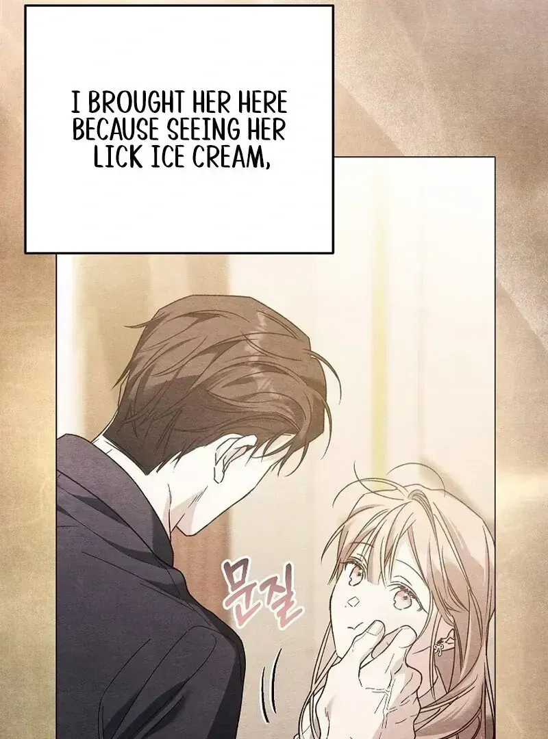 Read Obedient Pregnancy chapter 7.3 image 13 on Lezhin