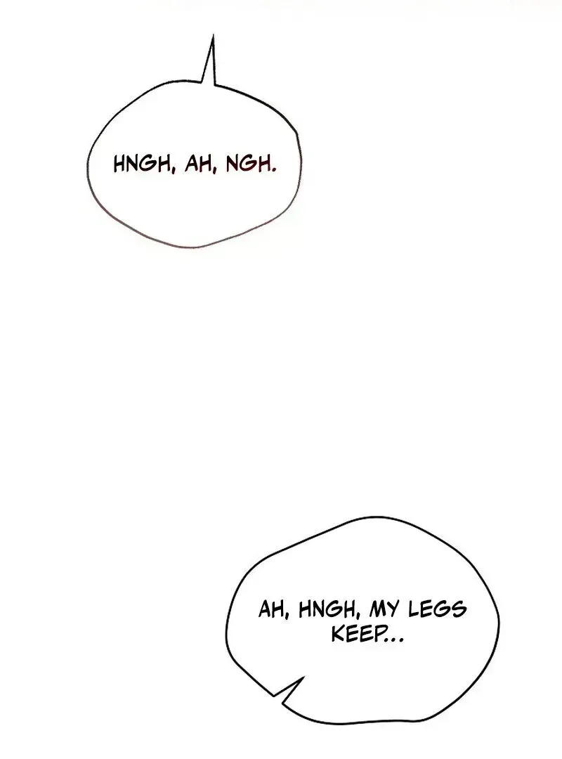 Read Obedient Pregnancy chapter 7.3 image 18 on Lezhin