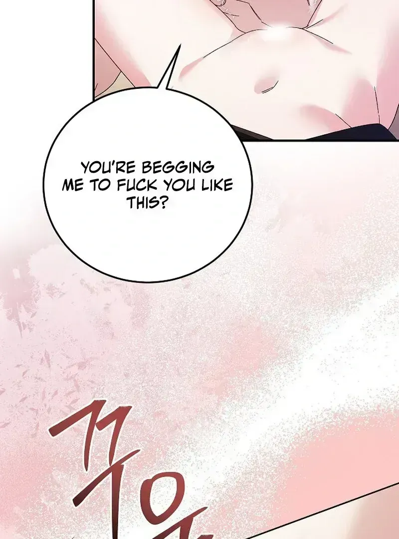 Read Obedient Pregnancy chapter 7.3 image 23 on Lezhin